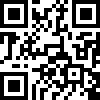 https://isna.ir/xdPH5S