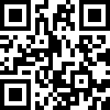 https://isna.ir/xdVY92