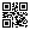 isna.ir/xdGX9q