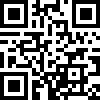 https://isna.ir/xdDMmn