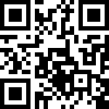 https://isna.ir/xdWKmm