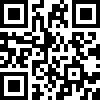 https://isna.ir/xdJ32h