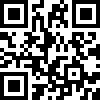 https://isna.ir/xdHQ3X
