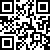 https://isna.ir/xdFF2g