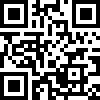 https://isna.ir/xdHKtr