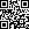 https://isna.ir/xdVkcz