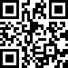 https://isna.ir/xcZFY3