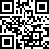 https://isna.ir/xdN3gx