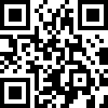 https://isna.ir/xdQzcH