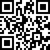 https://isna.ir/xdX6Fp