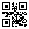 isna.ir/xdPF4b