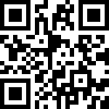 https://isna.ir/xcX8WW