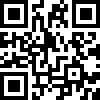 https://isna.ir/xdRZYy