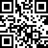 https://isna.ir/xdDLr5