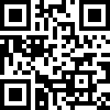 https://isna.ir/xdDMfC
