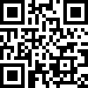 https://isna.ir/xdR4RK