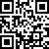 https://isna.ir/xd2BGf