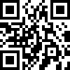 https://isna.ir/xdGsnY
