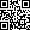 https://isna.ir/xdTQhq