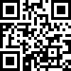 https://isna.ir/xdRsm3