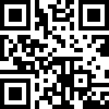 https://isna.ir/xdFrrP