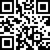 https://isna.ir/xdWmwq