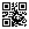 isna.ir/xdWmZL