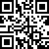 https://isna.ir/xbrQBR