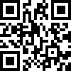 https://isna.ir/xdWZp5