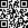 https://isna.ir/xdQwDP