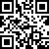 https://isna.ir/xdJg2Y