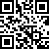 https://isna.ir/xdVHL4
