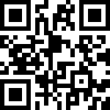 https://isna.ir/xcTrXw