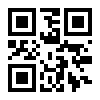 isna.ir/x5rvSd