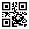 isna.ir/xdWBzq