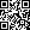 https://isna.ir/xdV6BG