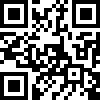 https://isna.ir/xdVRpS