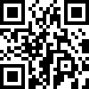 https://isna.ir/xdJ3fd