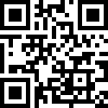 https://isna.ir/xdHw39
