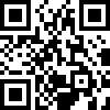 https://isna.ir/xdGm53