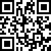 https://isna.ir/xd47sY