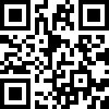 https://isna.ir/xcYbWP