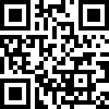 https://isna.ir/xdQgNS