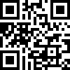https://isna.ir/xd2n6f