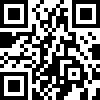 https://isna.ir/xdX39X