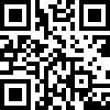 https://isna.ir/xdHWbD