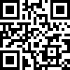 https://isna.ir/xd2JH6