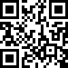 https://isna.ir/xdMpMC