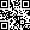https://isna.ir/xdTzkD