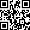 https://isna.ir/xdNwwN